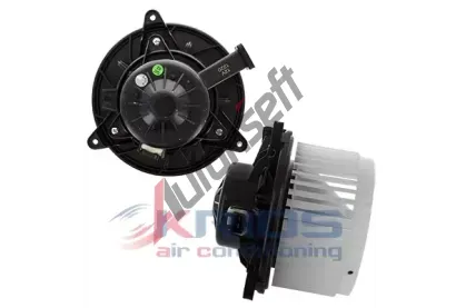 MEAT & DORIA Vnitn ventiltor MAD K92246, K92246