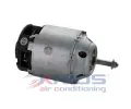 Vnitn ventiltor MEAT & DORIA ‐ MAD K92252