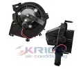 Vnitn ventiltor MEAT & DORIA ‐ MAD K92256