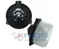 Vnitn ventiltor MEAT & DORIA ‐ MAD K92277