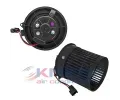 Vnitn ventiltor MEAT & DORIA ‐ MAD K92292
