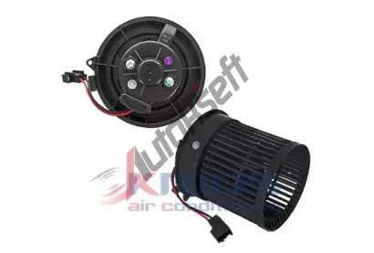 MEAT & DORIA Vnitřní ventilátor MAD K92292, K92292 MEAT & DORIA Vnitřní ventilátor MAD K92292, K92292