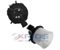 Vnitn ventiltor MEAT & DORIA ‐ MAD K92296