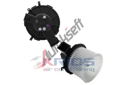 MEAT & DORIA Vnitn ventiltor MAD K92296, K92296