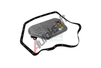 MEAT & DORIA Sada hydraulického filtru automatické převodovky MAD KIT21003, KIT21003 MEAT & DORIA Sada hydraulického filtru automatické převodovky MAD KIT21003, KIT21003