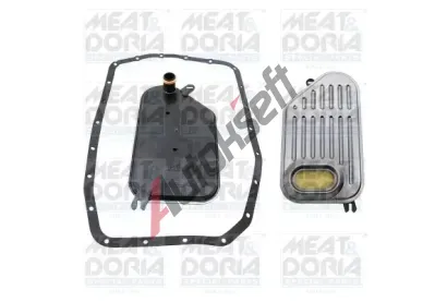 MEAT & DORIA Sada hydraulickho filtru automatick pevodovky MAD KIT21003B, KIT21003B