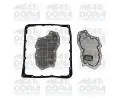 Sada hydraulickho filtru automatick pevodovky MEAT & DORIA ‐ MAD KIT21036
