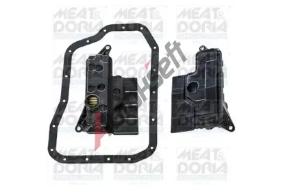 MEAT & DORIA Sada hydraulického filtru automatické převodovky MAD KIT21044, KIT21044  MEAT & DORIA Sada hydraulického filtru automatické převodovky MAD KIT21044, KIT21044