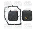 Sada hydraulick�ho filtru automatick� p�evodovky&nbsp;MEAT & DORIA&nbsp;&dash;&nbsp;MAD KIT21048