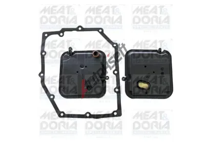 MEAT & DORIA Sada hydraulického filtru automatické převodovky MAD KIT21048, KIT21048 MEAT & DORIA Sada hydraulického filtru automatické převodovky MAD KIT21048, KIT21048