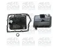 Sada hydraulickho filtru automatick pevodovky MEAT & DORIA ‐ MAD KIT21049