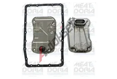 MEAT & DORIA Sada hydraulického filtru automatické převodovky MAD KIT21068, KIT21068 MEAT & DORIA Sada hydraulického filtru automatické převodovky MAD KIT21068, KIT21068