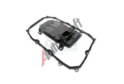 MEAT & DORIA Sada hydraulick�ho filtru automatick� p�evodovky MAD KIT21074, KIT21074