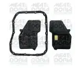 Sada hydraulickho filtru automatick pevodovky MEAT & DORIA ‐ MAD KIT21099