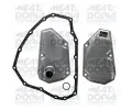Sada hydraulickho filtru automatick pevodovky MEAT & DORIA ‐ MAD KIT21101