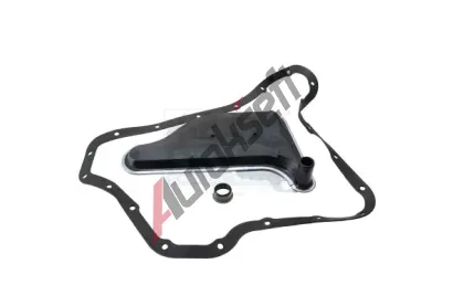 MEAT & DORIA Sada hydraulick�ho filtru automatick� p�evodovky MAD KIT21110, KIT21110