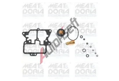 MEAT & DORIA Sada na opravu karburtoru MAD N750, N750