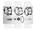 Sada na opravu karburtoru MEAT & DORIA ‐ MAD N751