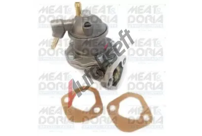MEAT & DORIA Palivov� �erpadlo MAD POC027, POC027