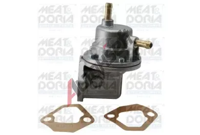 MEAT & DORIA Palivov erpadlo MAD POC050, POC050