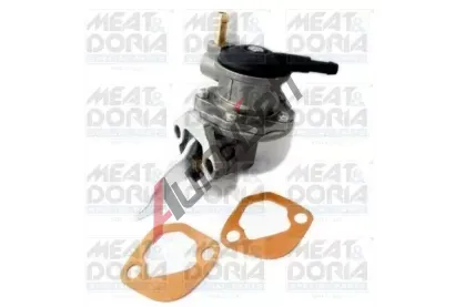 MEAT & DORIA Palivové čerpadlo MAD POC093, POC093 MEAT & DORIA Palivové čerpadlo MAD POC093, POC093