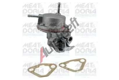 MEAT & DORIA Palivov erpadlo MAD POC100, POC100