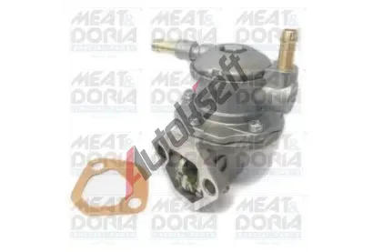 MEAT & DORIA Palivové čerpadlo MAD POC112, POC112 MEAT & DORIA Palivové čerpadlo MAD POC112, POC112