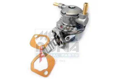 MEAT & DORIA Palivové čerpadlo MAD POC112/A, POC112/A MEAT & DORIA Palivové čerpadlo MAD POC112/A, POC112/A