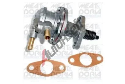MEAT & DORIA Palivov erpadlo MAD POC307, POC307