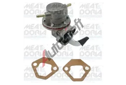 MEAT & DORIA Palivov erpadlo MAD POC505, POC505