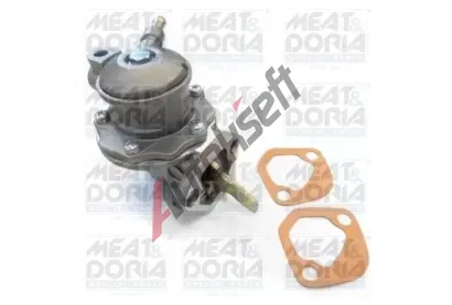 MEAT & DORIA Palivov erpadlo MAD POC517, POC517
