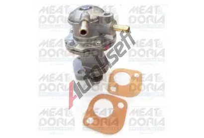 MEAT & DORIA Palivov erpadlo MAD POC519, POC519