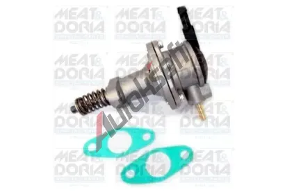 MEAT & DORIA Palivov erpadlo MAD POC526, POC526