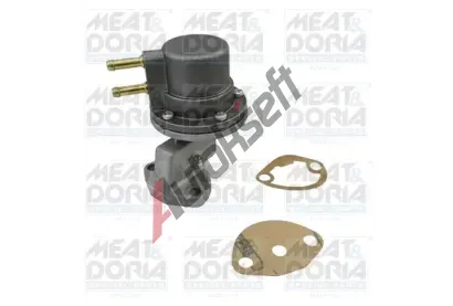 MEAT & DORIA Palivové čerpadlo MAD POC543, POC543 MEAT & DORIA Palivové čerpadlo MAD POC543, POC543