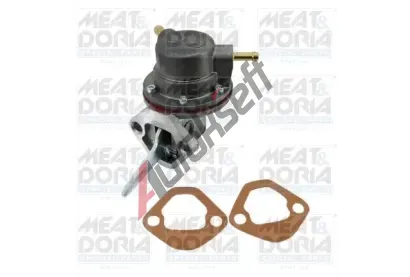 MEAT & DORIA Palivov erpadlo MAD POC545, POC545