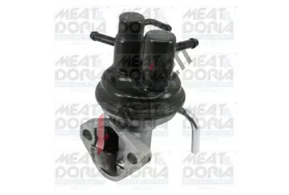 MEAT & DORIA Palivov erpadlo MAD POC657, POC657