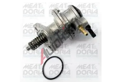MEAT & DORIA Palivov erpadlo MAD POC658, POC658