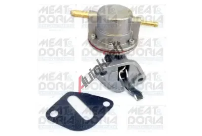 MEAT & DORIA Palivov� �erpadlo MAD POC659, POC659