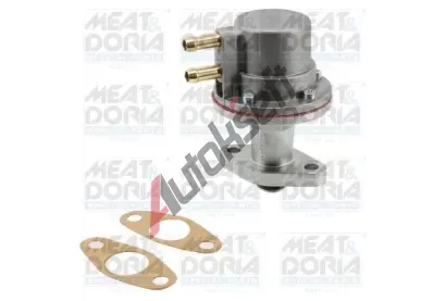 MEAT & DORIA Palivov erpadlo MAD POC678, POC678