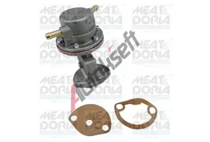 MEAT & DORIA Palivov� �erpadlo MAD POC700, POC700