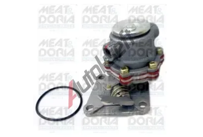 MEAT & DORIA Palivov erpadlo MAD PON129, PON129