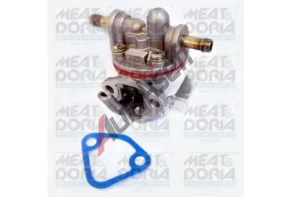 MEAT & DORIA Palivov erpadlo MAD PON237, PON237