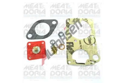 MEAT & DORIA Sada na opravu karburtoru MAD S1F, S1F