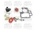 Sada na opravu karbur�toru&nbsp;MEAT & DORIA&nbsp;&dash;&nbsp;MAD S29G