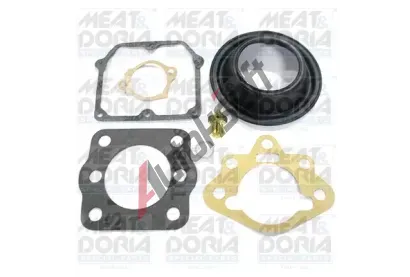 MEAT & DORIA Sada na opravu karburátoru MAD S32G, S32G MEAT & DORIA Sada na opravu karburátoru MAD S32G, S32G