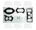 Sada na opravu karburtoru MEAT & DORIA ‐ MAD S52G