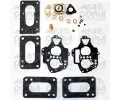 Sada na opravu karburtoru MEAT & DORIA ‐ MAD S56F