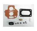 Sada na opravu karburtoru MEAT & DORIA ‐ MAD W516