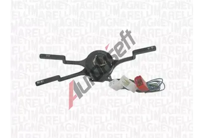 MAGNETI MARELLI Spna zen MAG 000041392010, 000041392010