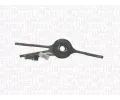 Spna zen MAGNETI MARELLI ‐ MAG 000041557010